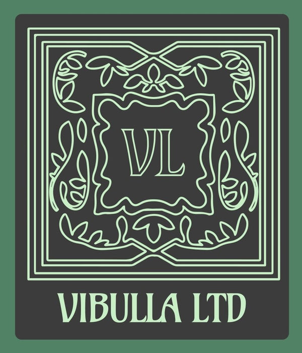 Vibulla LTD 